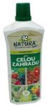 Natura - folyékony trágya az egész kertre 1L