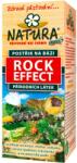 Natura Rock Effect milliliter: 100, 00