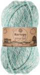  Kartopu Melange Wool fonal 9000 - Mojito