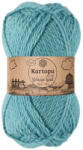  Kartopu Melange Wool fonal 5017 - Vízkék