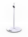 HILEC Stick-RW (H11420)