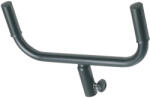 HILEC Fork (h7916)