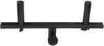 HILEC TWIN SPEAKER BRACKET Mk2 (B00763)