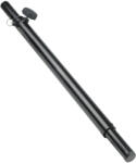 HILEC Tub-link (h9105)