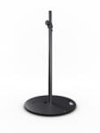 HILEC Stick-RB (H11419)