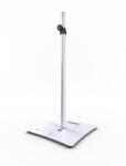 HILEC Stick-SW (H11417)