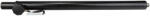 HILEC SPEAKER POLE (M20 thread) (B00659)