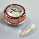  Sellőpor - MERMAID 05 -