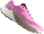 Salomon PULSAR Női terep futócipő (1115002605)