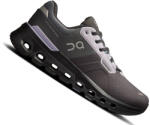 ON CLOUDRUNNER 2 WATERPROOF Női futócipő (vízálló) (1111004864)