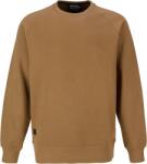  PULÓVER barna 1U20.14