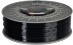  Fillamentum PETG Black Soul nyomtatószál, fekete (8595694518938)