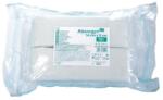 Matopat Absorgyn steril nőgyógyászati betét 9x34cm 10 db Filmmel
