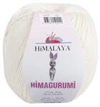  Himagurumi - Törtfehér - 30102