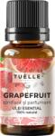 Tuelle Autentic Ulei Esential de Grapefruit 10ml