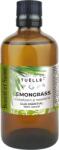 Tuelle Autentic Ulei Esential de Lemongrass 100ml