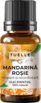Tuelle Autentic Ulei Esential de Mandarina Rosie 10ml