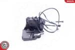 ESEN SKV incuietoare usa ESEN SKV 16SKV541 (16SKV541)