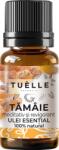 Tuelle Autentic Ulei Esential de Tamaie 5ml