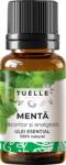 Tuelle Autentic Ulei Esential de Menta 10ml