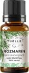 Tuelle Autentic Ulei Esential de Rozmarin 10ml