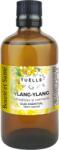 Tuelle Autentic Ulei Esential Ylang-Ylang 100ml