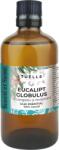 Tuelle Autentic Ulei Esential de Eucalipt Globulus 100ml