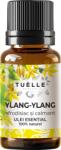 Tuelle Autentic Ulei Esential de Ylang-Ylang 10ml