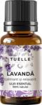 Tuelle Autentic Ulei Esential de Lavanda 10ml
