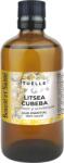 Tuelle Autentic Ulei Esential de Litsea Cubeba 100ml