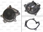 VALEO Pompă de apă, răcire motor VALEO 506707 (506707)