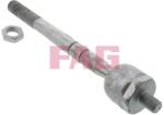 Schaeffler FAG Bieleta de directie Schaeffler FAG 840 0380 10 (840 0380 10)