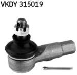 SKF Cap de bara SKF VKDY 315019 (VKDY 315019) - automobilus