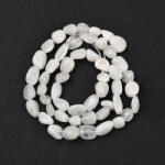  Holdkő Ásványtörmelék (3) Füzér 5-9x5-7x5-4mm