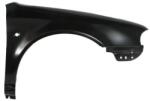 BLIC Aripa BLIC 6504-04-7520312Q (6504-04-7520312Q) - automobilus
