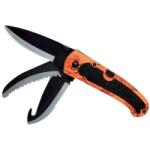 Verney Carron Briceag Verney Carron Keos Blaze lama 9cm - A8. LVC. LVAC200 (A8.LVC.LVAC200)