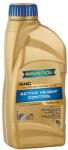 RAVENOL AHC Fluid 1L