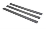 Oxford University Press Numicon: Magnetic Strips (Pack of 3) | Oxford University Press