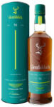 Glenfiddich - Scotch Single Malt Whisky Aston Martin F1 16 yo GB - 0.7L, Alc: 43%