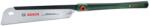 Bosch ЯПОНСКИ ТРИОН ЗА ДЪРВО bosch dozuki 270мм (1600a02zb7 )