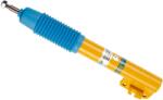BILSTEIN Amortizor BILSTEIN 35-181675 (35-181675)