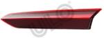 ULO Lampa spate ULO 147102200 (147102200) - automobilus