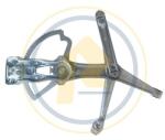 Ac Rolcar Mecanism actionare geam Ac Rolcar 01.4361 (01.4361) - automobilus