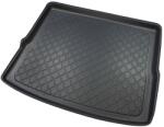 Astar Гумирана стелка за багажник за bmw x1 f48 (2015-2022) / x1 u11 (2022-) - задната седалка се движи (напред-назад) (193622grd)