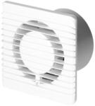Anco 321761 Fali elszívó ventilátor 100 mm (321761)