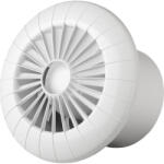 GAO AR01-041 Ventilátor "aRid" ? 100 BB TS Időkapcsolós 15W 104 m3/h (AR01-041)