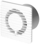 Anco 321762 Fali elszívó ventilátor időzítővel, 100 mm (321762)