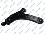 GSP Brat, suspensie roata GSP S061112 (S061112)