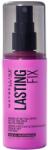 Maybelline Machiaj Ten Setting Spray Fixare Make-up 100 ml