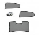 ALM Perdelute geamuri spate premium compatibile Dacia Logan 3 III Berlina 2021-2026 (ALM 220825-2)